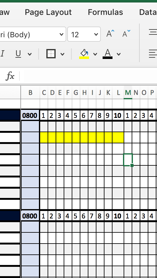 Screen Shot 2019-10-11 at 3.44.37 PM.png