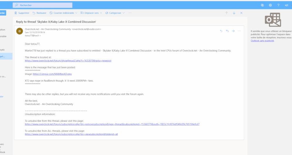 Test.gif