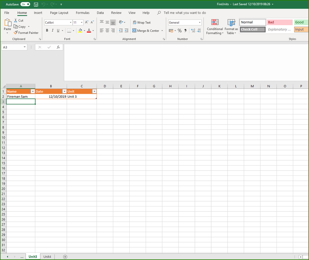 2-Spreadsheet.png
