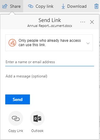 Only people who already have access can use this link.png