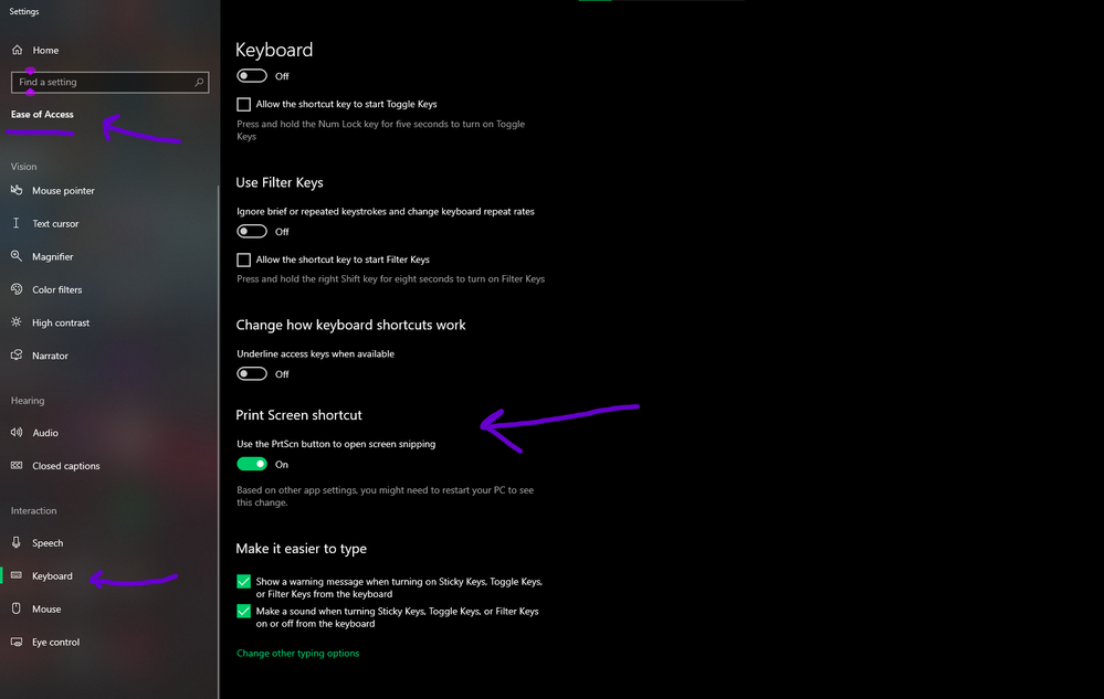 Annotation 2019-10-12 125032.png