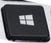 Windows Key.jpg