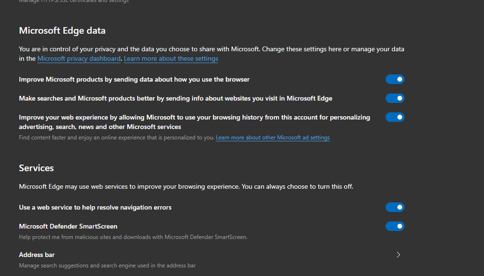 Annotation 2019-10-12 132645.png