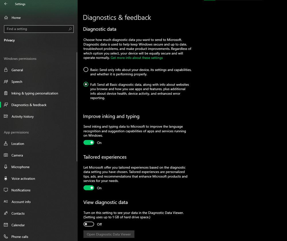 Annotation 2019-10-12 132703.png