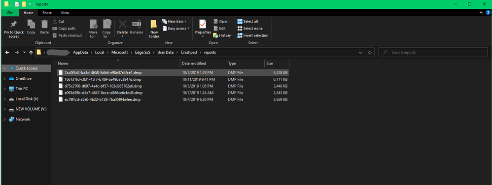 Annotation 2019-10-12 133010.png