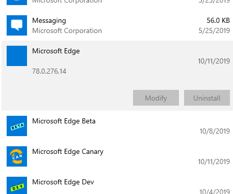 uninstall-button-grayed-out-for-Chromium-Microsoft-Edge-Windows-10