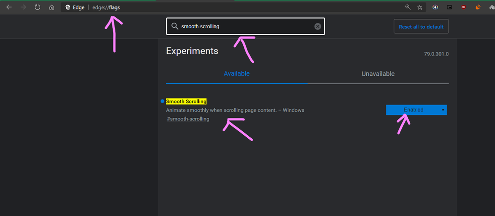Annotation 2019-10-12 164954.png