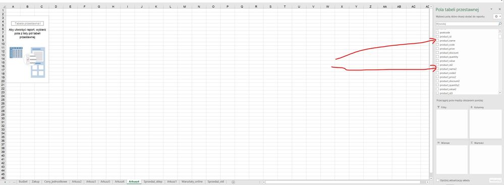 Adnotacja 2019-10-13 001011.jpg