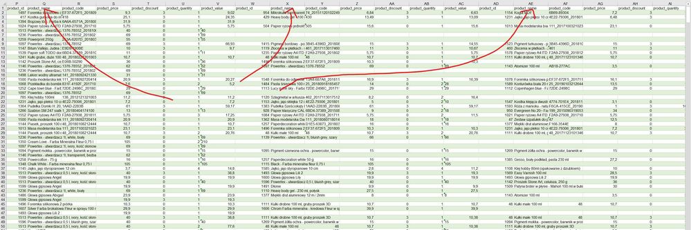 Adnotacja 2019-10-13 0010111.jpg