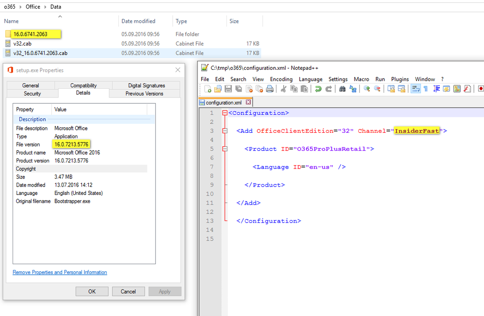 office 2016 deployment tool.png