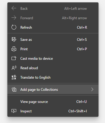 Annotation 2019-10-14 110850.png