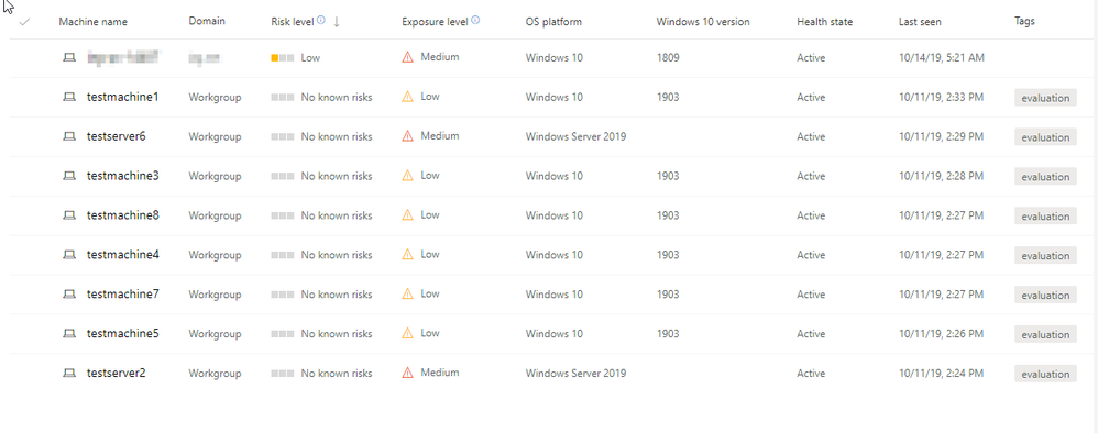 2019-10-14 11_22_08-Window.png