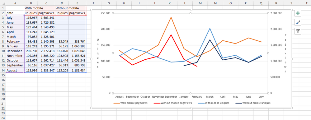 2017-07-28 15_43_09-Book1 - Microsoft Excel.png