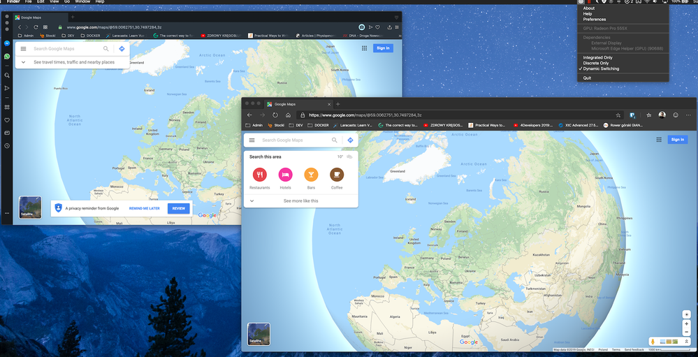 Screenshot 2019-10-13 at 09.06.12.png