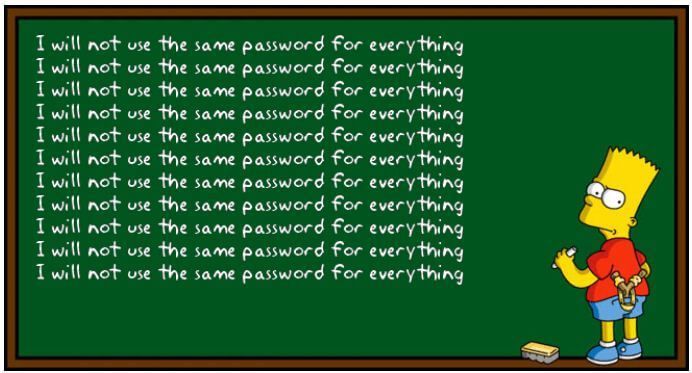 simpsonpassword.jpg
