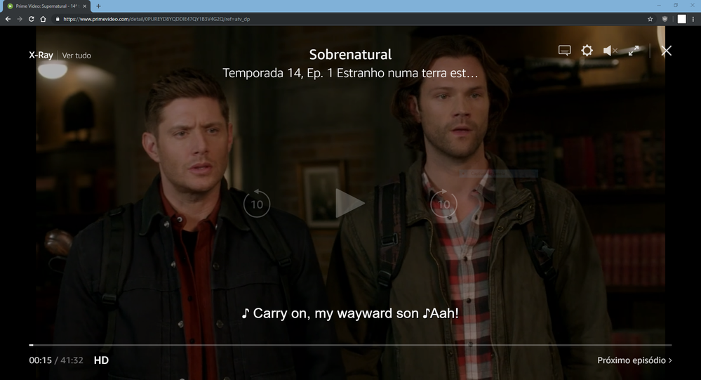 Prime Video HD Chrome.png