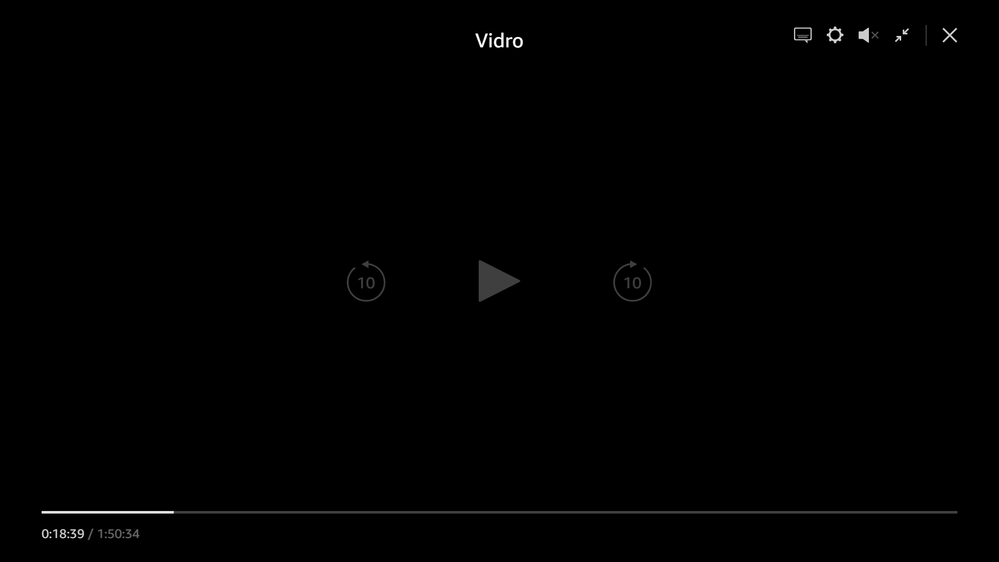 Prime Vide Full HD Edgium.png