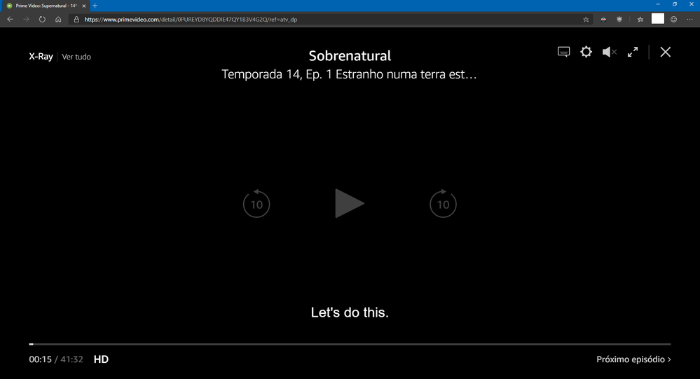 Prime Video HD Edgium.png