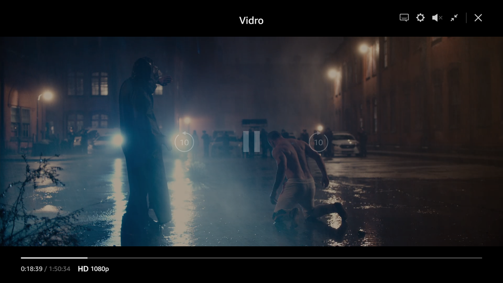 Prime Video Full HD Chrome.png