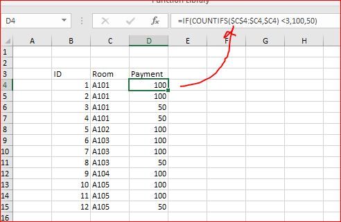 Payments.JPG