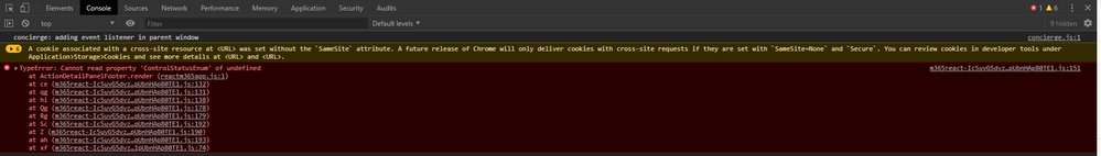 error.PNG
