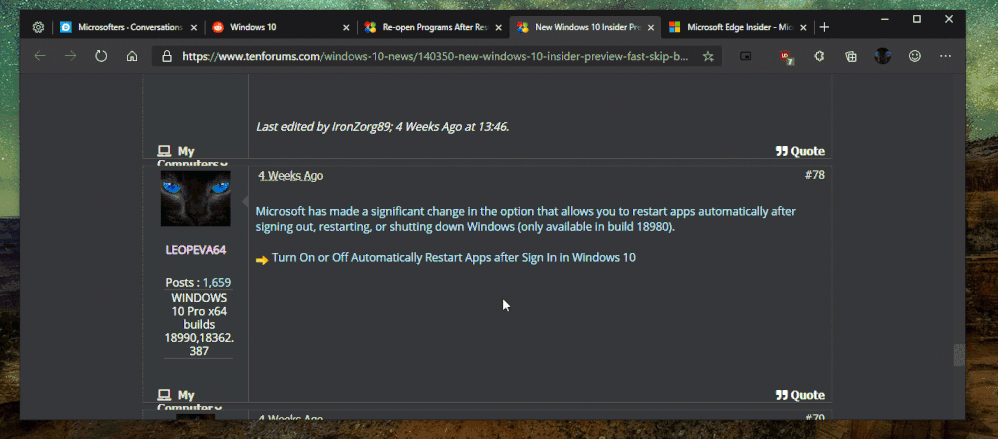 Edge bug 1.61-1.14.gif