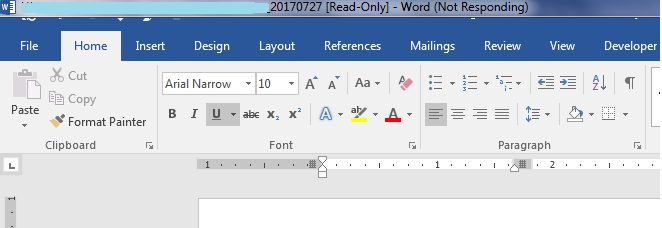 Not Responding 1.png
