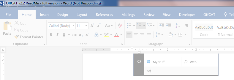 Not Responding 2.png