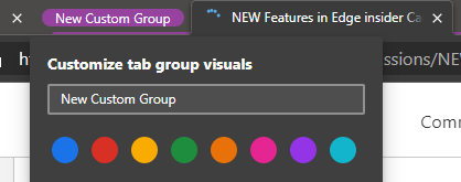 Annotation 2019-10-14 195217.png