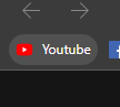 Annotation 2019-10-14 200637.png