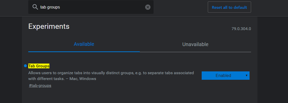 Annotation 2019-10-14 194456.png