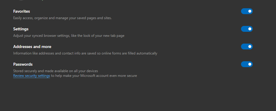 Annotation 2019-10-14 205928.png