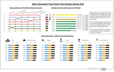 Tuomainen_Vesa-Round3.JPG