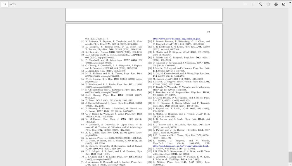 Annotation 2019-10-14 151149.jpg