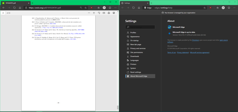 Annotation 2019-10-14 170048.png