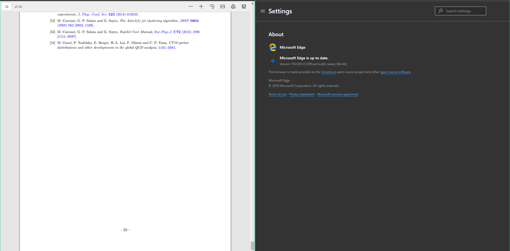 Annotation 2019-10-14 170326.png