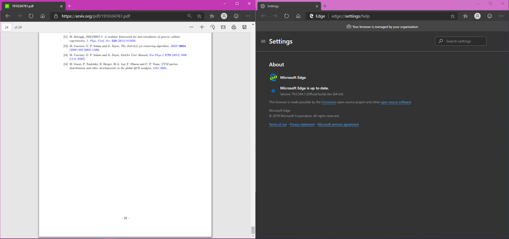 Annotation 2019-10-14 163802.png