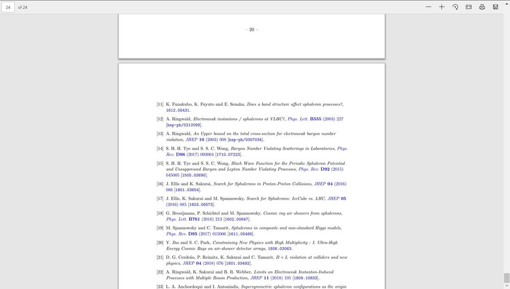 Annotation 2019-10-14 162148.jpg