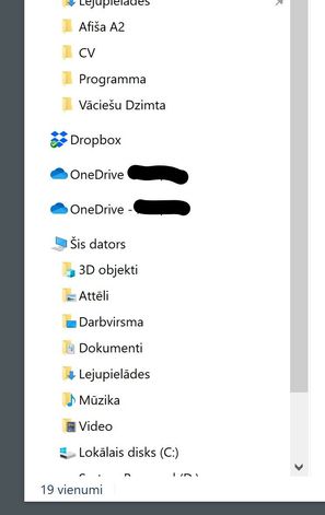 Anotācija 2019-10-15 001338.jpeg