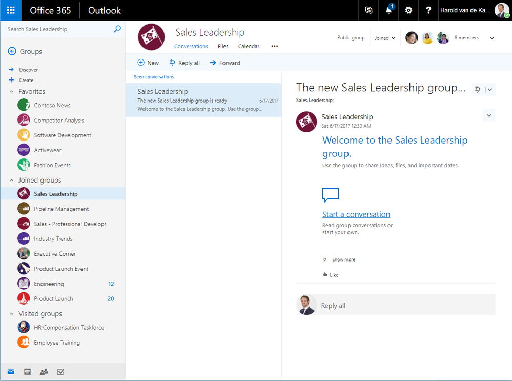 Groups in Outlook on the Web.png
