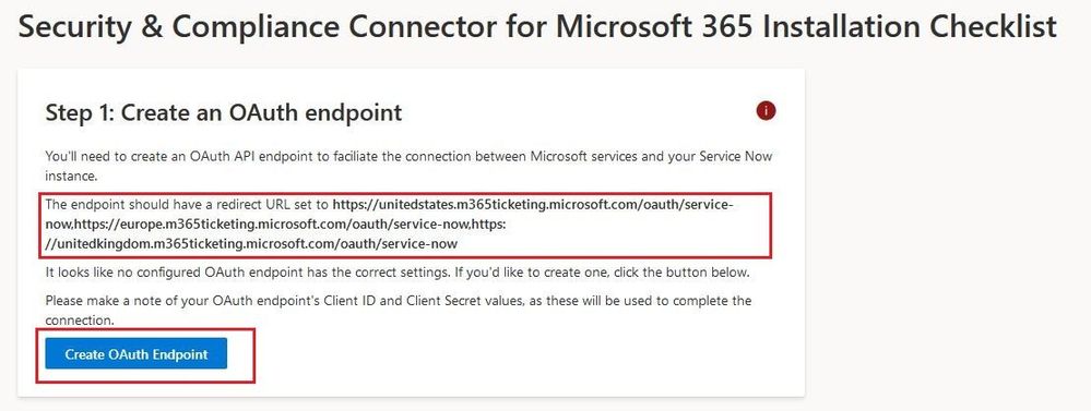 2019 - Microsoft 365 Security Center - Collaboration - Blog - Vibranium - Image 12 - OAuth.JPG