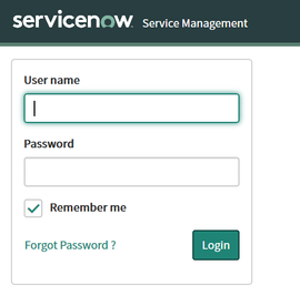 # 19 Login screen.PNG