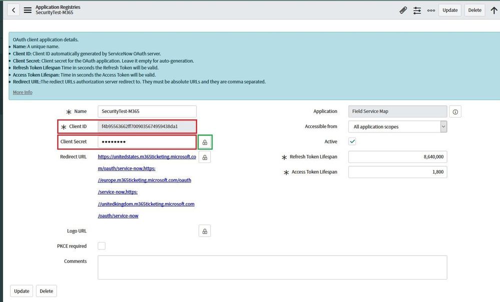 2019 - Microsoft 365 Security Center - Collaboration - Blog - Vibranium - Image 18 - Oauth screen.JPG