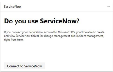 2019 - Microsoft 365 Security Center - Collaboration - Blog - Vibranium - Image 18.1 - Do You Use.png