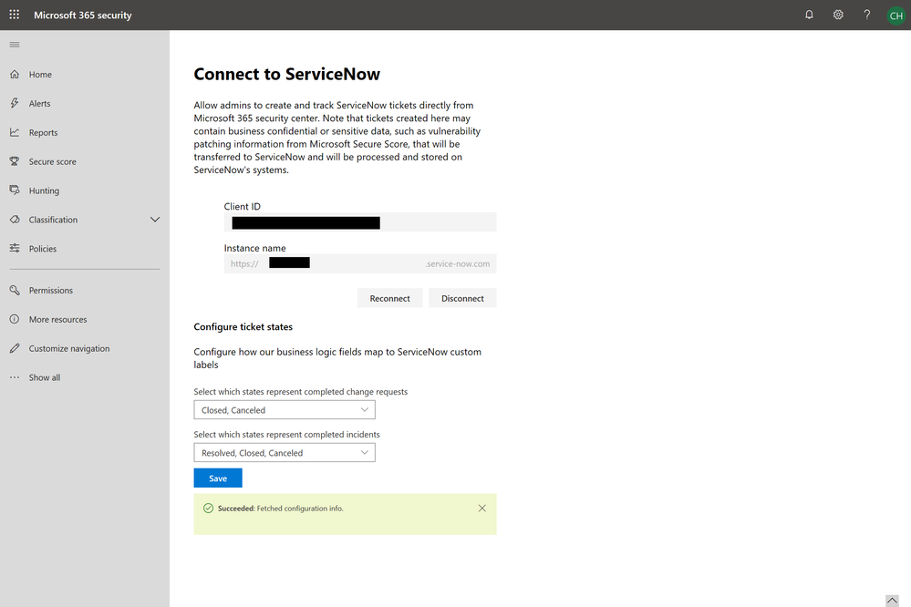#25 - Connect to SvcNow.png