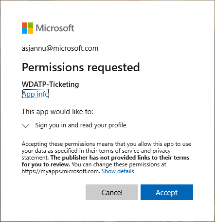 #21 Accept image.png
