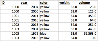 Screen Shot 2017-07-30 at 21.33.52.png