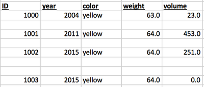 Screen Shot 2017-07-30 at 21.35.19.png