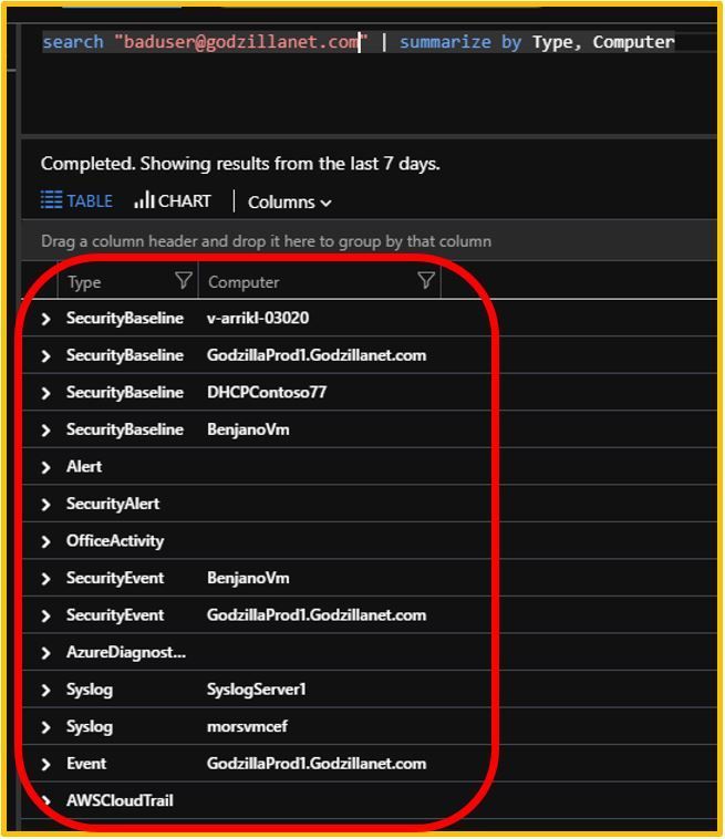 SearchExample3.JPG