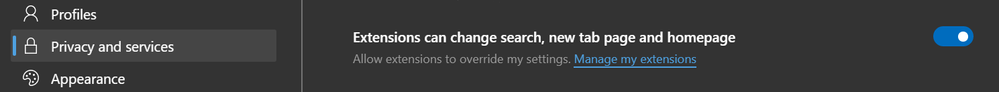 edge ext trim.png